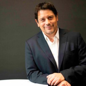 ¿Cómo podría mejorar la industria de Contact Centers en Chile?