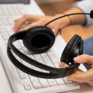Ofertas de empleo en Call Center: sueldos de hasta $800 mil