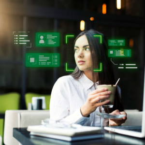 ​El cambio invisible: ¿Cómo el análisis de sentimientos está redefiniendo el Contact Center?