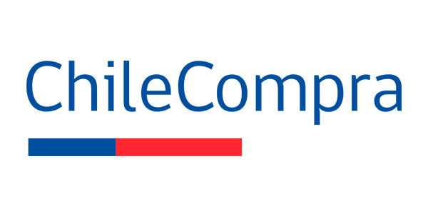 l-chilecompra