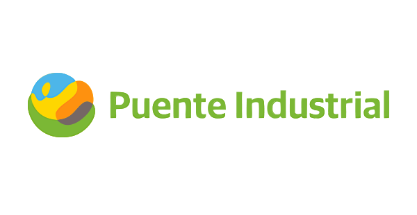 l-puente-industrial