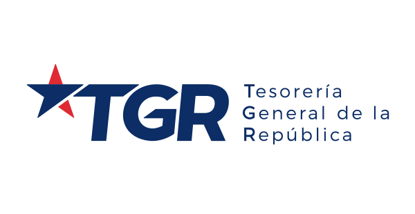 l-tgr
